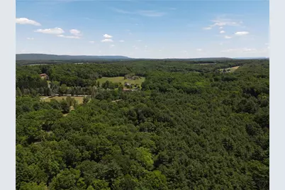 247 Haney Road, Kunkletown, PA 18058 - Photo 3