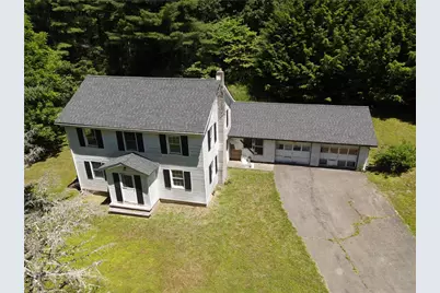 247 Haney Road, Kunkletown, PA 18058 - Photo 7