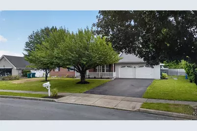 2694 Peggy Street, Easton, PA 18045 - Photo 9