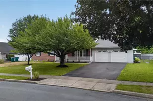 2694 Peggy St, Easton, PA 18045 - Photo 9