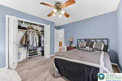 2694 Peggy Street, Easton, PA 18045 - Photo 29