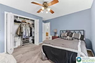 2694 Peggy St, Easton, PA 18045 - Photo 29