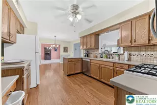 2694 Peggy St, Easton, PA 18045 - Photo 21