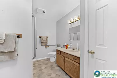 2694 Peggy Street, Easton, PA 18045 - Photo 25