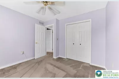 2694 Peggy Street, Easton, PA 18045 - Photo 27