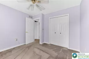 2694 Peggy St, Easton, PA 18045 - Photo 27