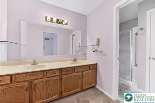 2694 Peggy St, Easton, PA 18045 - Photo 33
