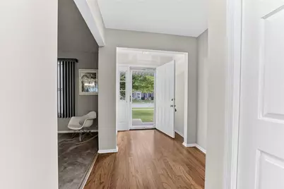 2694 Peggy Street, Easton, PA 18045 - Photo 13