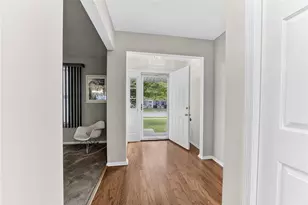 2694 Peggy St, Easton, PA 18045 - Photo 13