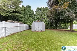 2694 Peggy St, Easton, PA 18045 - Photo 7