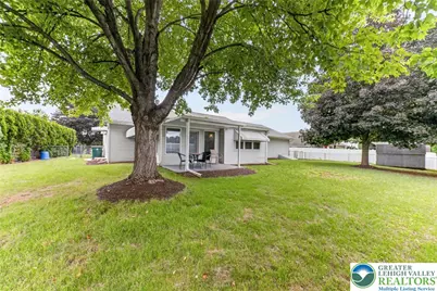 2694 Peggy Street, Easton, PA 18045 - Photo 5