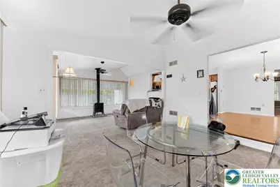 2694 Peggy Street, Easton, PA 18045 - Photo 35