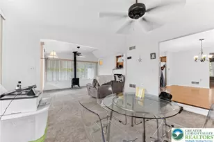 2694 Peggy St, Easton, PA 18045 - Photo 35