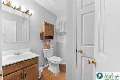2694 Peggy Street, Easton, PA 18045 - Photo 23