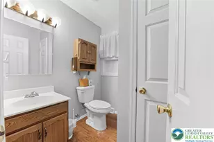 2694 Peggy St, Easton, PA 18045 - Photo 23