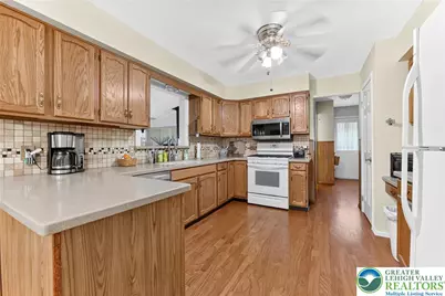 2694 Peggy Street, Easton, PA 18045 - Photo 19