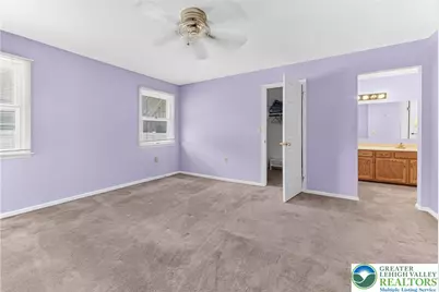 2694 Peggy Street, Easton, PA 18045 - Photo 31
