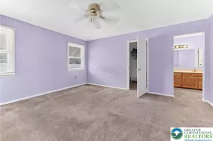 2694 Peggy St, Easton, PA 18045 - Photo 31