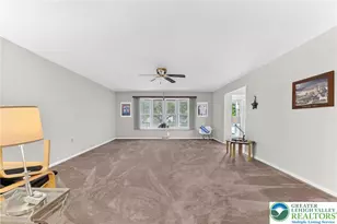 2694 Peggy St, Easton, PA 18045 - Photo 15