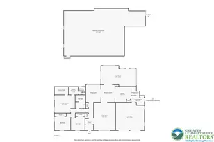 2694 Peggy St, Easton, PA 18045 - Photo 43