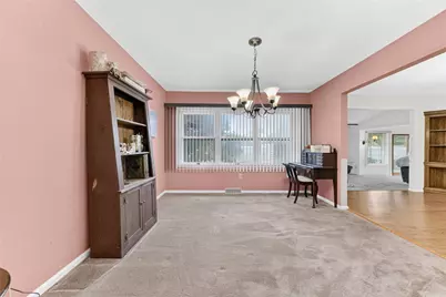 2694 Peggy Street, Easton, PA 18045 - Photo 17