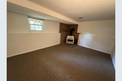 707 W State Street, Coopersburg Boro, PA 18036 - Photo 15