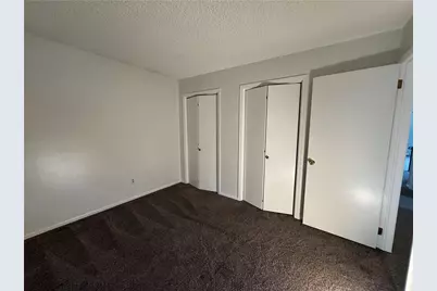 707 W State Street, Coopersburg Boro, PA 18036 - Photo 11
