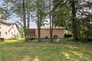 707 W State St, Coopersburg Boro, PA 18036 - Photo 21