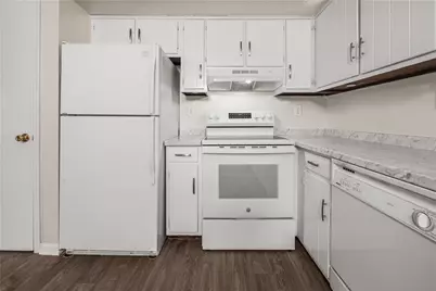 707 W State Street, Coopersburg Boro, PA 18036 - Photo 5