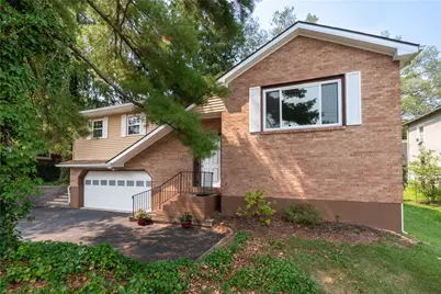 707 W State Street, Coopersburg Boro, PA 18036 - Photo 23