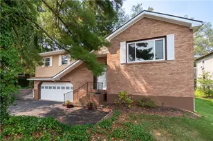 707 W State St, Coopersburg Boro, PA 18036 - Photo 23