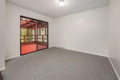 707 W State Street, Coopersburg Boro, PA 18036 - Photo 7