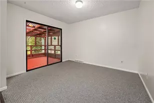 707 W State St, Coopersburg Boro, PA 18036 - Photo 7