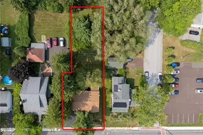 707 W State Street, Coopersburg Boro, PA 18036 - Photo 21