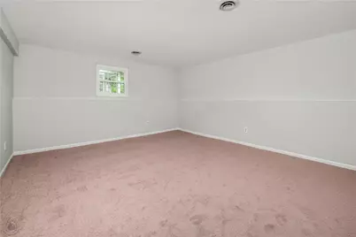 707 W State Street, Coopersburg Boro, PA 18036 - Photo 13