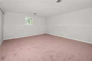 707 W State St, Coopersburg Boro, PA 18036 - Photo 13