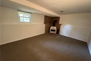 707 W State St, Coopersburg Boro, PA 18036 - Photo 17