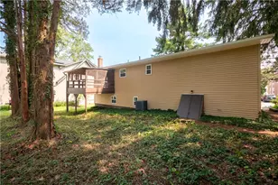 707 W State St, Coopersburg Boro, PA 18036 - Photo 19