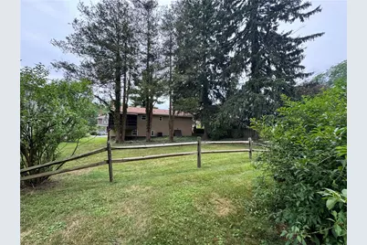 707 W State Street, Coopersburg Boro, PA 18036 - Photo 19