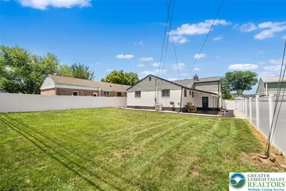 2518 W Elm Street, Allentown City, PA 18104 - Photo 27