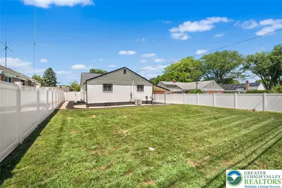 2518 W Elm Street, Allentown City, PA 18104 - Photo 29