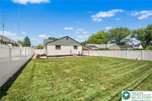 2518 W Elm St, Allentown City, PA 18104 - Photo 29