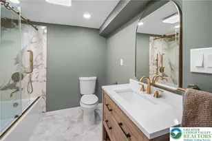 2518 W Elm St, Allentown City, PA 18104 - Photo 21