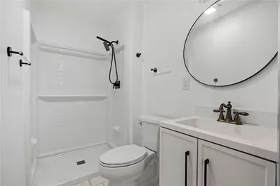 52 Willow Street, Macungie Boro, PA 18062 - Photo 21