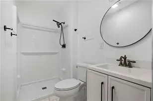 52 Willow St, Macungie Boro, PA 18062 - Photo 21