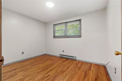 52 Willow Street, Macungie Boro, PA 18062 - Photo 23