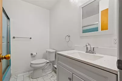 52 Willow Street, Macungie Boro, PA 18062 - Photo 19