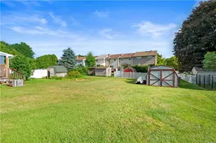 52 Willow St, Macungie Boro, PA 18062 - Photo 29