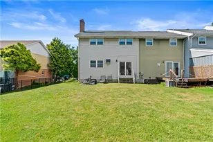 52 Willow St, Macungie Boro, PA 18062 - Photo 29