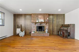 52 Willow St, Macungie Boro, PA 18062 - Photo 7